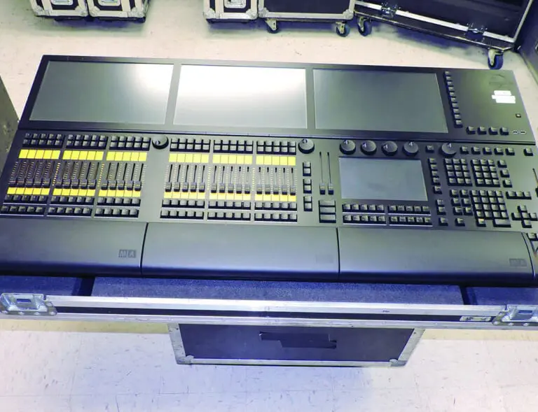 PRG’s Select Rental Inventory Set to Go to Public Auction