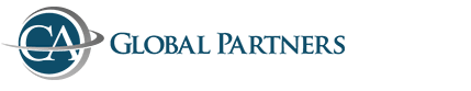 CA Global Partners